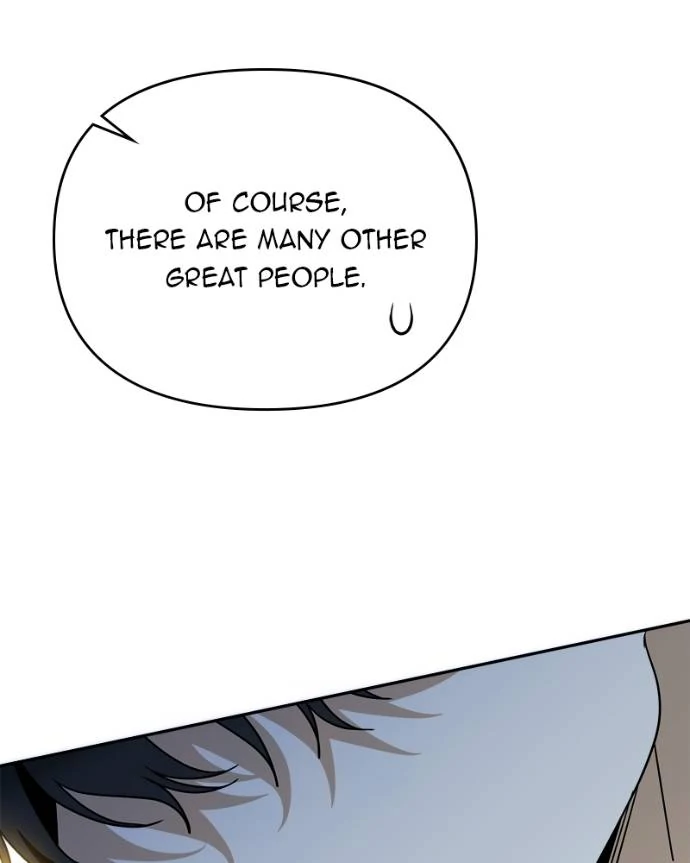 What Happens When the Second Male Lead Goes on Strike Chapter 81 - page 56