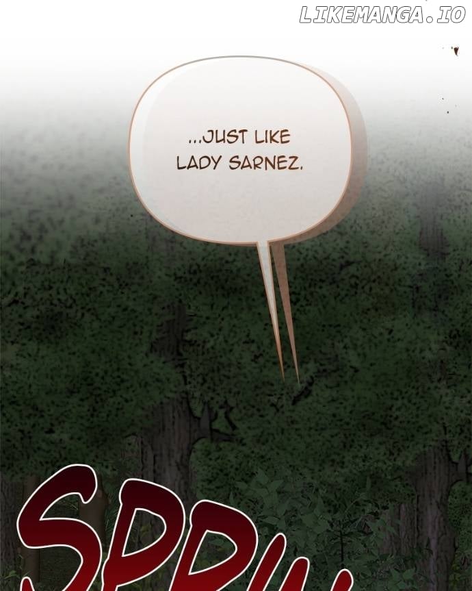 What Happens When the Second Male Lead Goes on Strike Chapter 81 - page 59