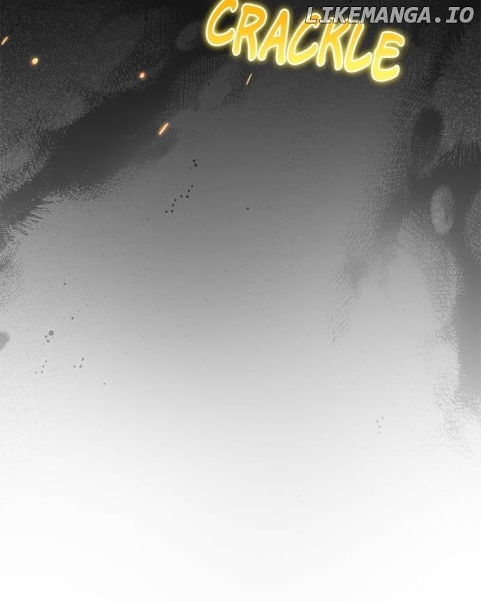 What Happens When the Second Male Lead Goes on Strike Chapter 81 - page 6