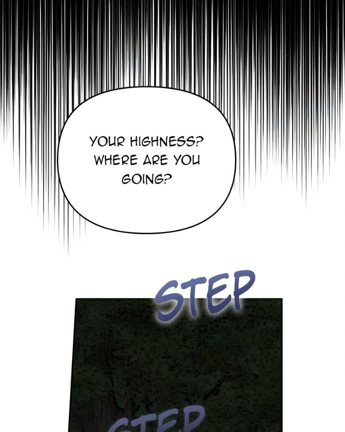 What Happens When the Second Male Lead Goes on Strike Chapter 81 - page 62