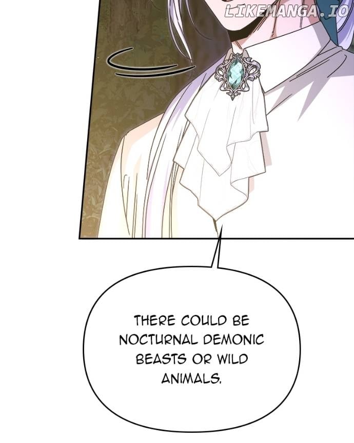 What Happens When the Second Male Lead Goes on Strike Chapter 81 - page 66