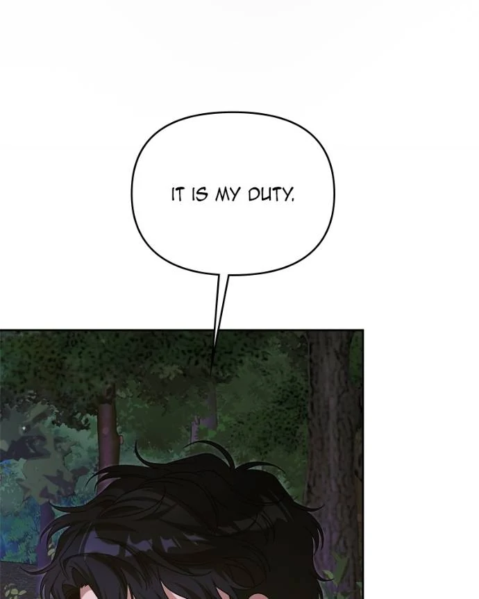 What Happens When the Second Male Lead Goes on Strike Chapter 81 - page 7