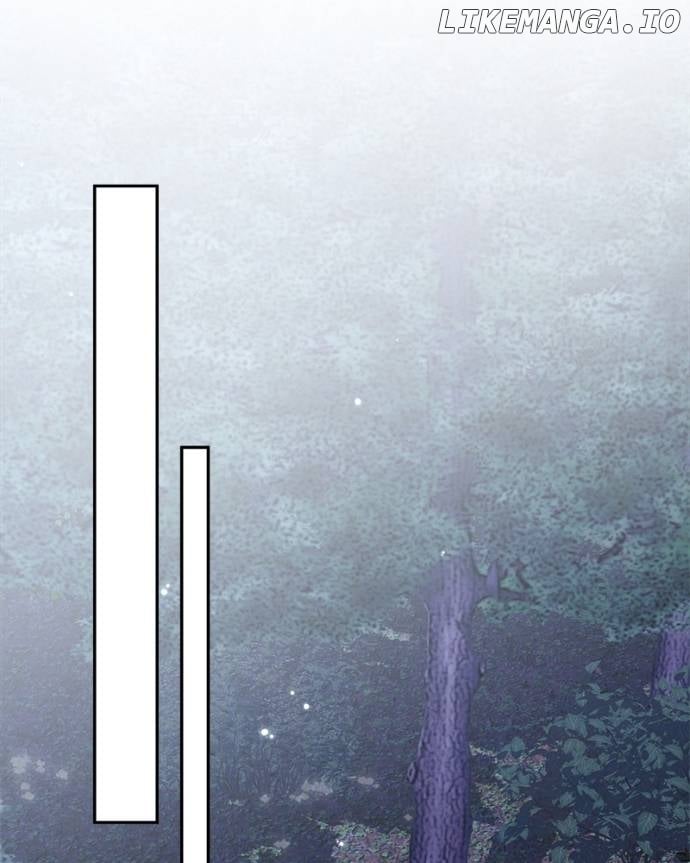 What Happens When the Second Male Lead Goes on Strike Chapter 81 - page 70