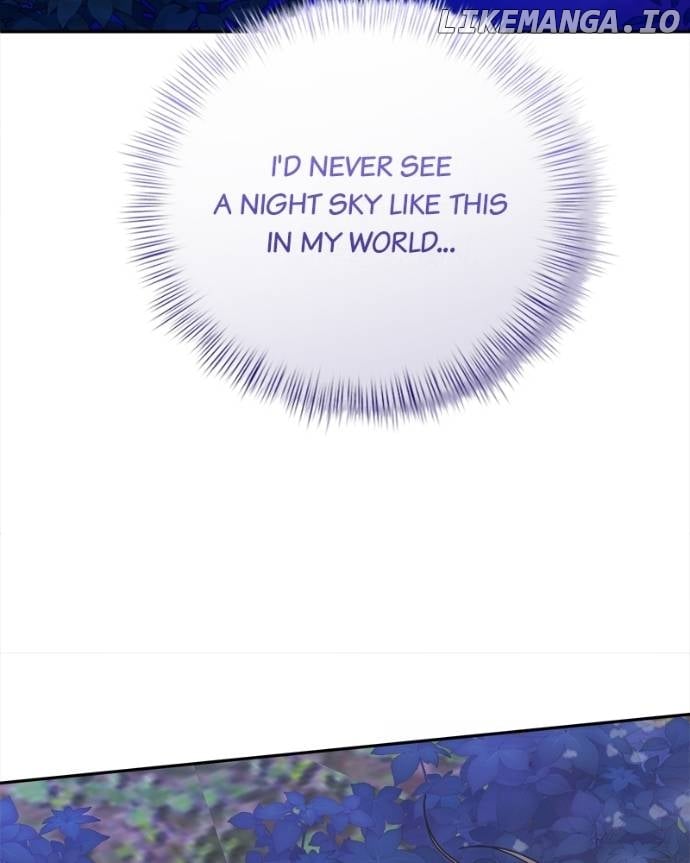What Happens When the Second Male Lead Goes on Strike Chapter 81 - page 74