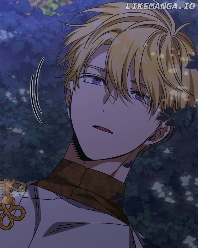 What Happens When the Second Male Lead Goes on Strike Chapter 81 - page 75