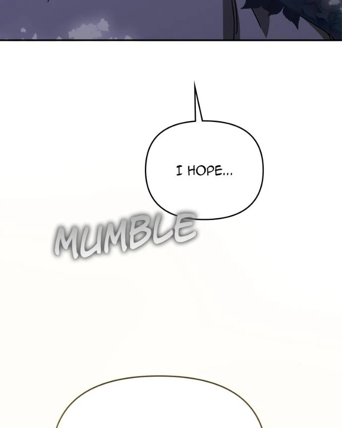 What Happens When the Second Male Lead Goes on Strike Chapter 81 - page 76