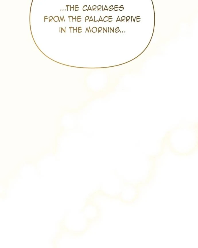 What Happens When the Second Male Lead Goes on Strike Chapter 81 - page 77