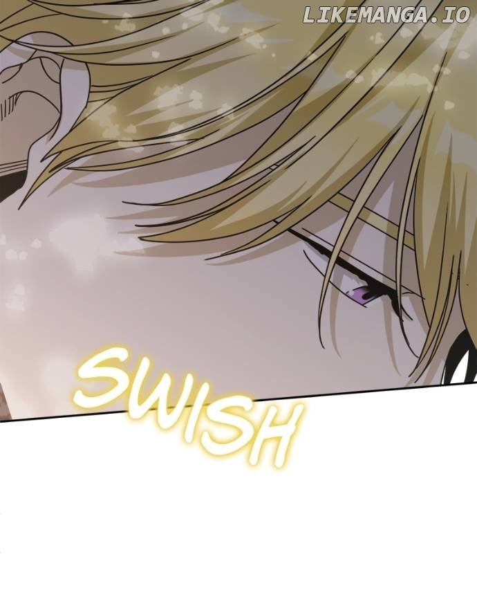 What Happens When the Second Male Lead Goes on Strike Chapter 81 - page 80