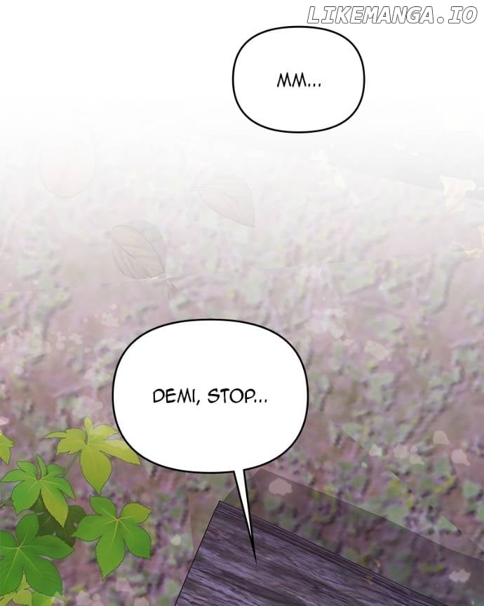 What Happens When the Second Male Lead Goes on Strike Chapter 81 - page 81
