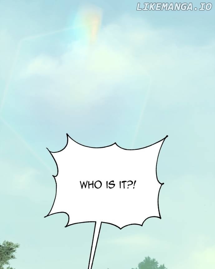 What Happens When the Second Male Lead Goes on Strike Chapter 81 - page 85