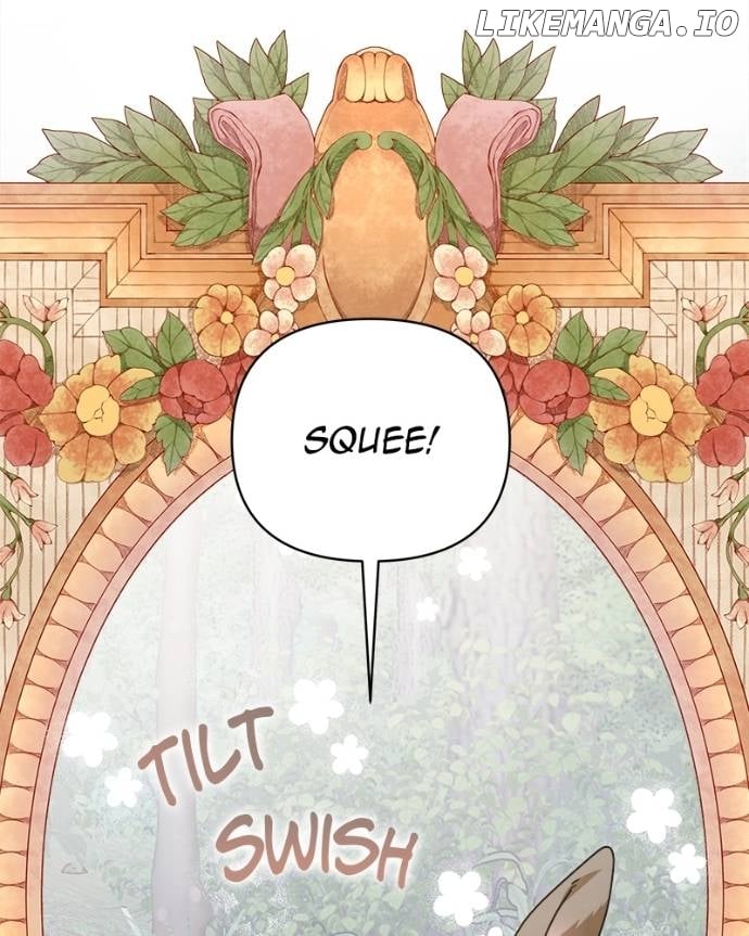 What Happens When the Second Male Lead Goes on Strike Chapter 81 - page 88