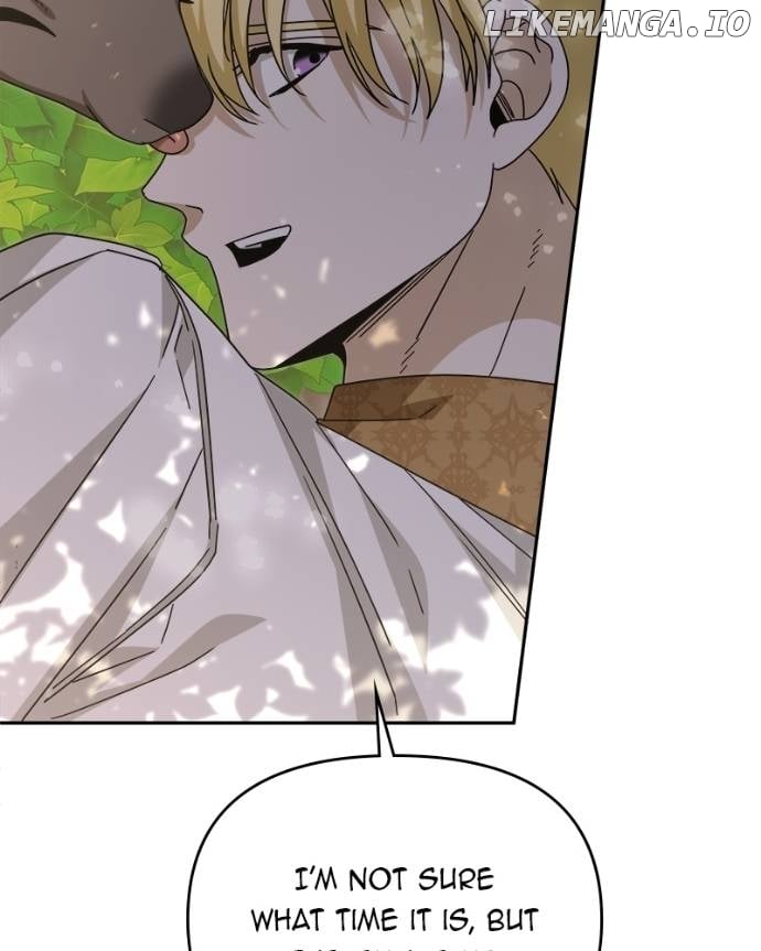 What Happens When the Second Male Lead Goes on Strike Chapter 81 - page 92