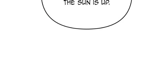 What Happens When the Second Male Lead Goes on Strike Chapter 81 - page 93