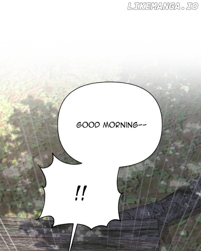 What Happens When the Second Male Lead Goes on Strike Chapter 81 - page 94