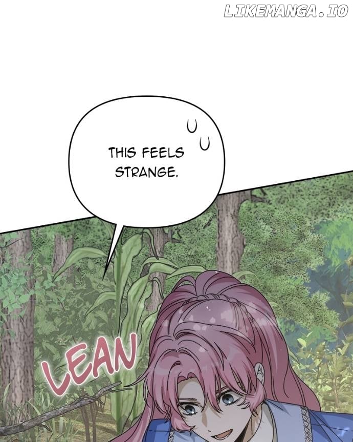 What Happens When the Second Male Lead Goes on Strike Chapter 81 - page 97