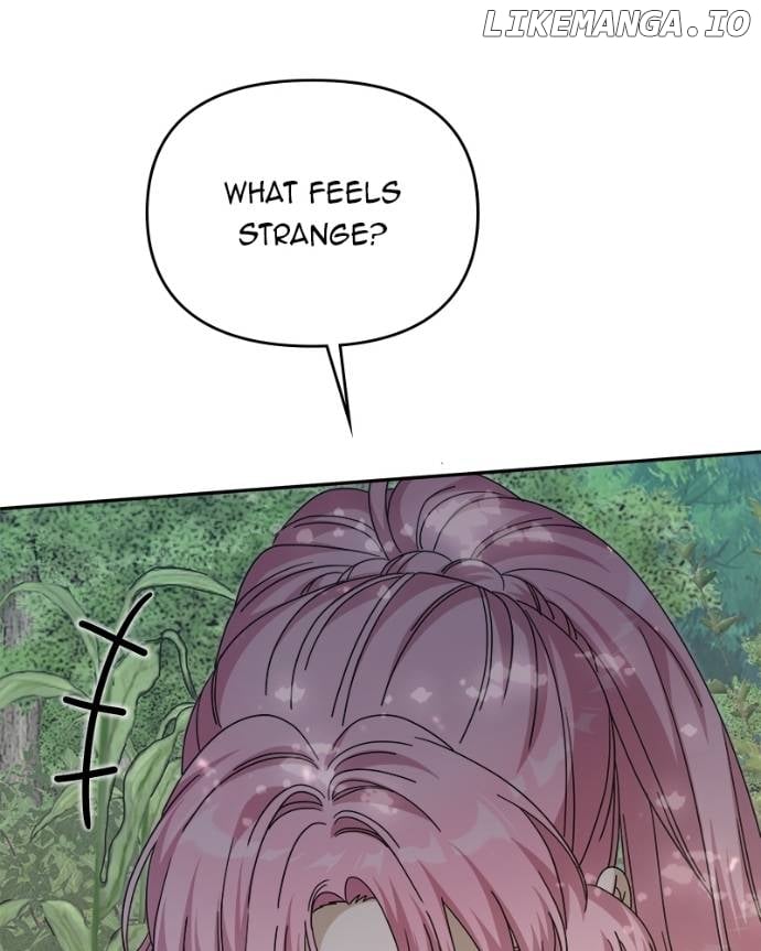 What Happens When the Second Male Lead Goes on Strike Chapter 81 - page 99