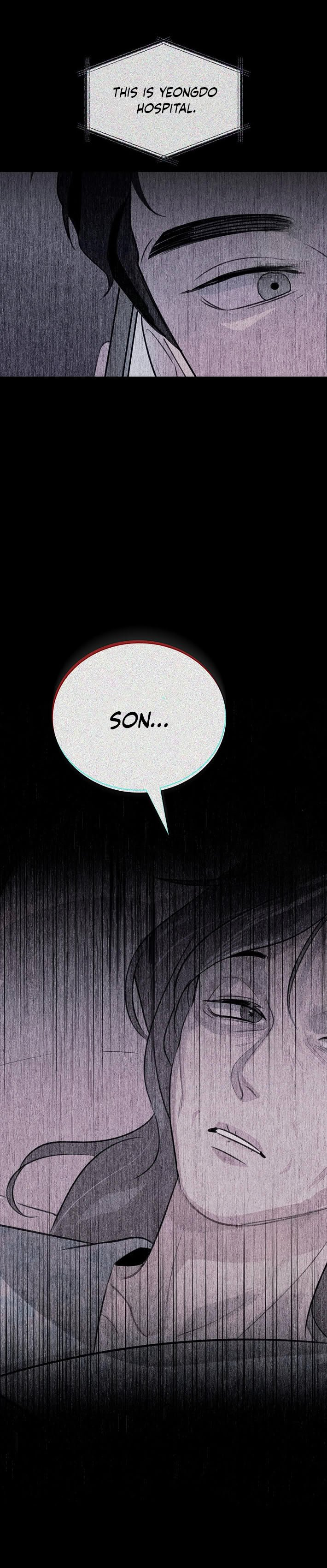 Be the Actor Chapter 122 - page 15
