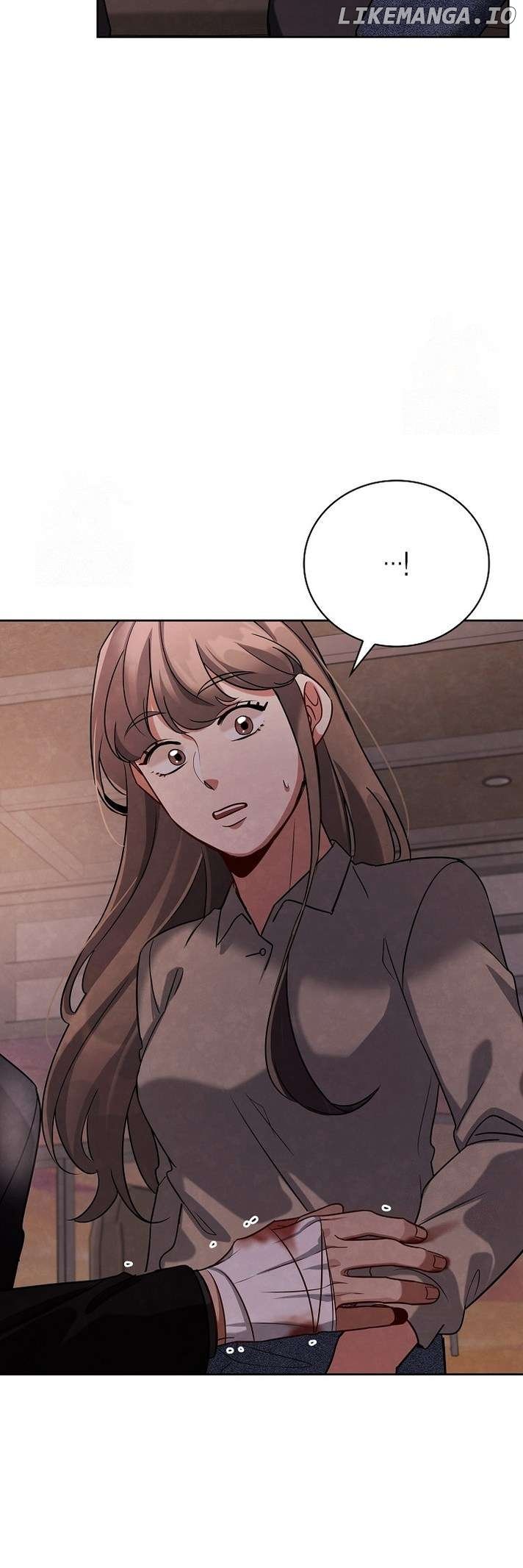 Be the Actor Chapter 123 - page 19