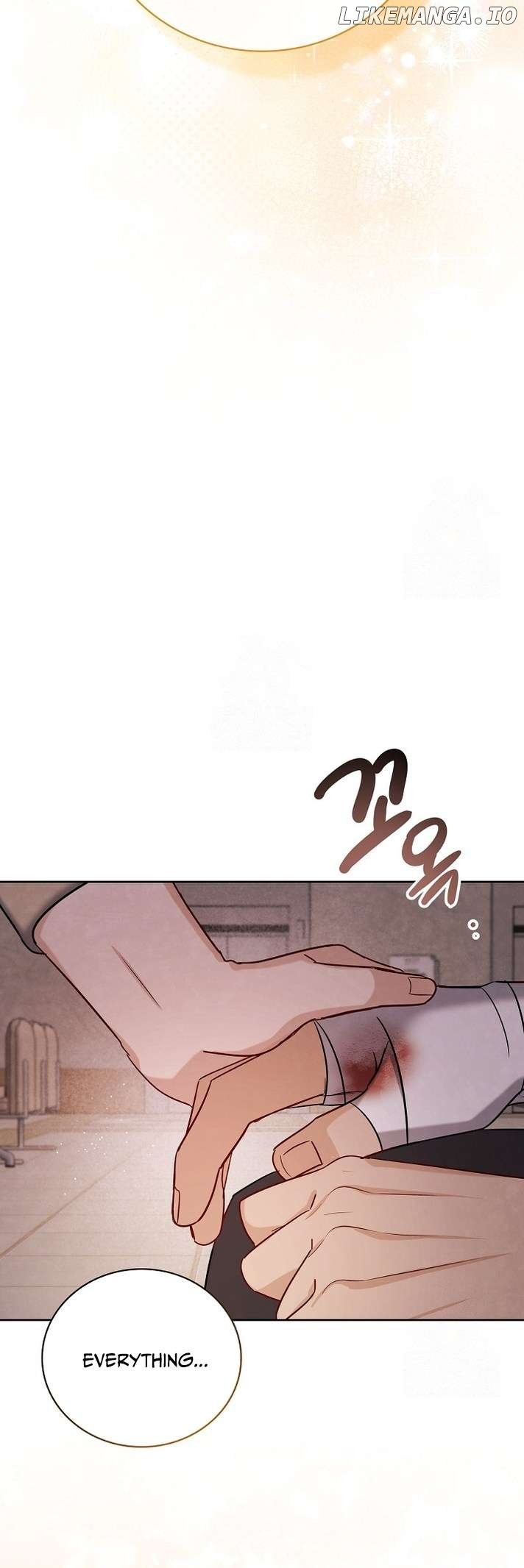 Be the Actor Chapter 123 - page 25