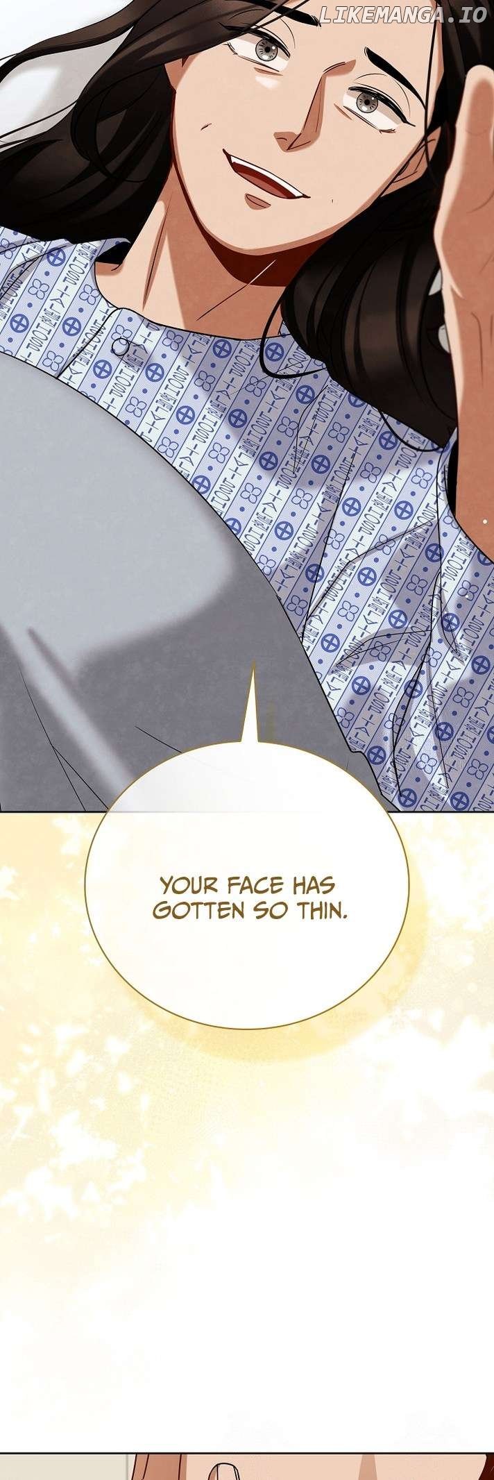 Be the Actor Chapter 123 - page 33