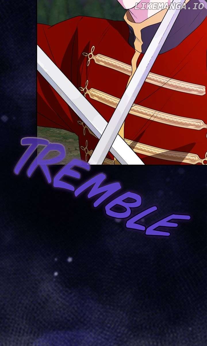 Our Tyrant Became Young Chapter 85 - page 103