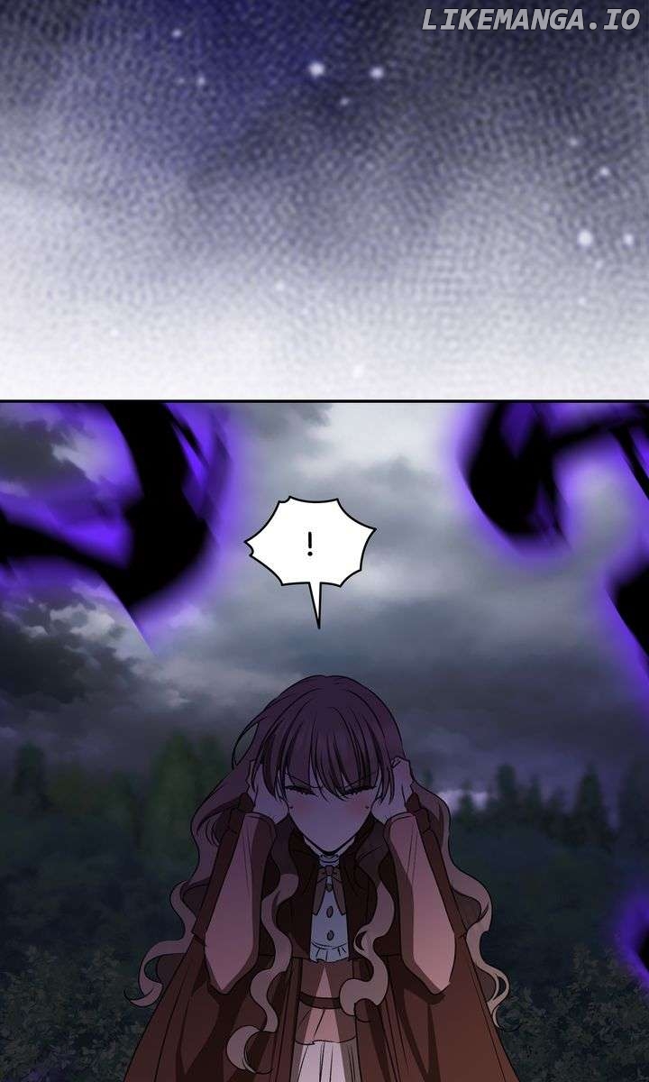 Our Tyrant Became Young Chapter 85 - page 104