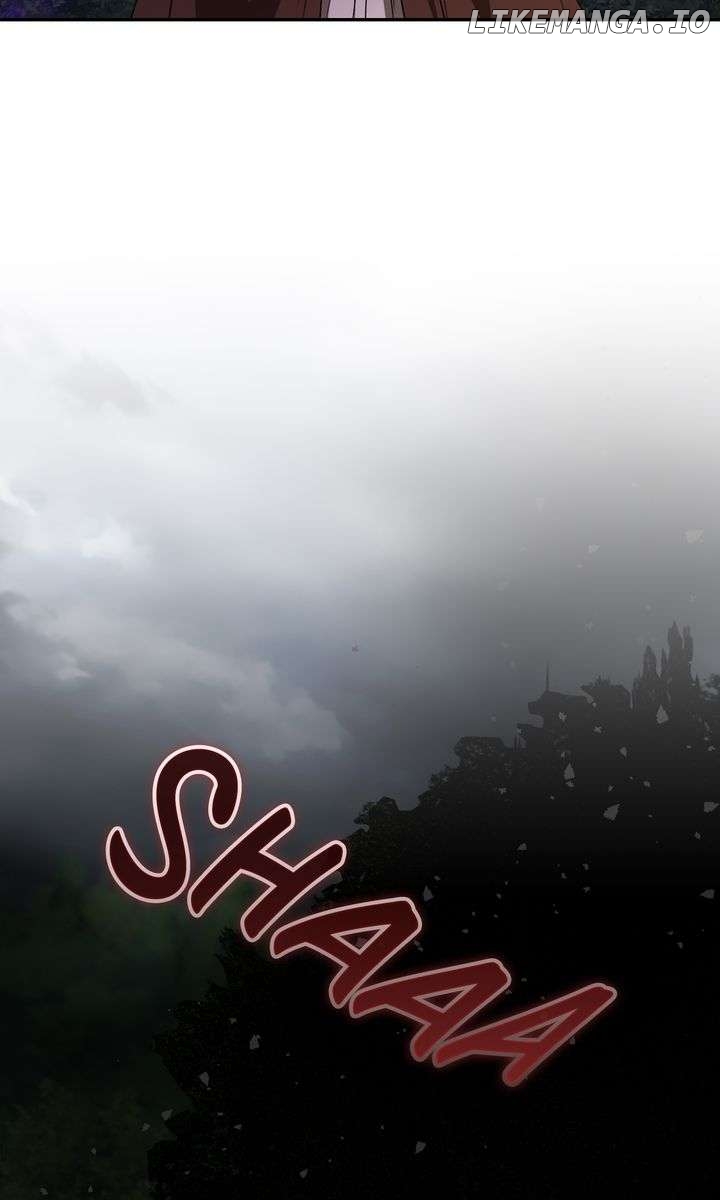 Our Tyrant Became Young Chapter 85 - page 105