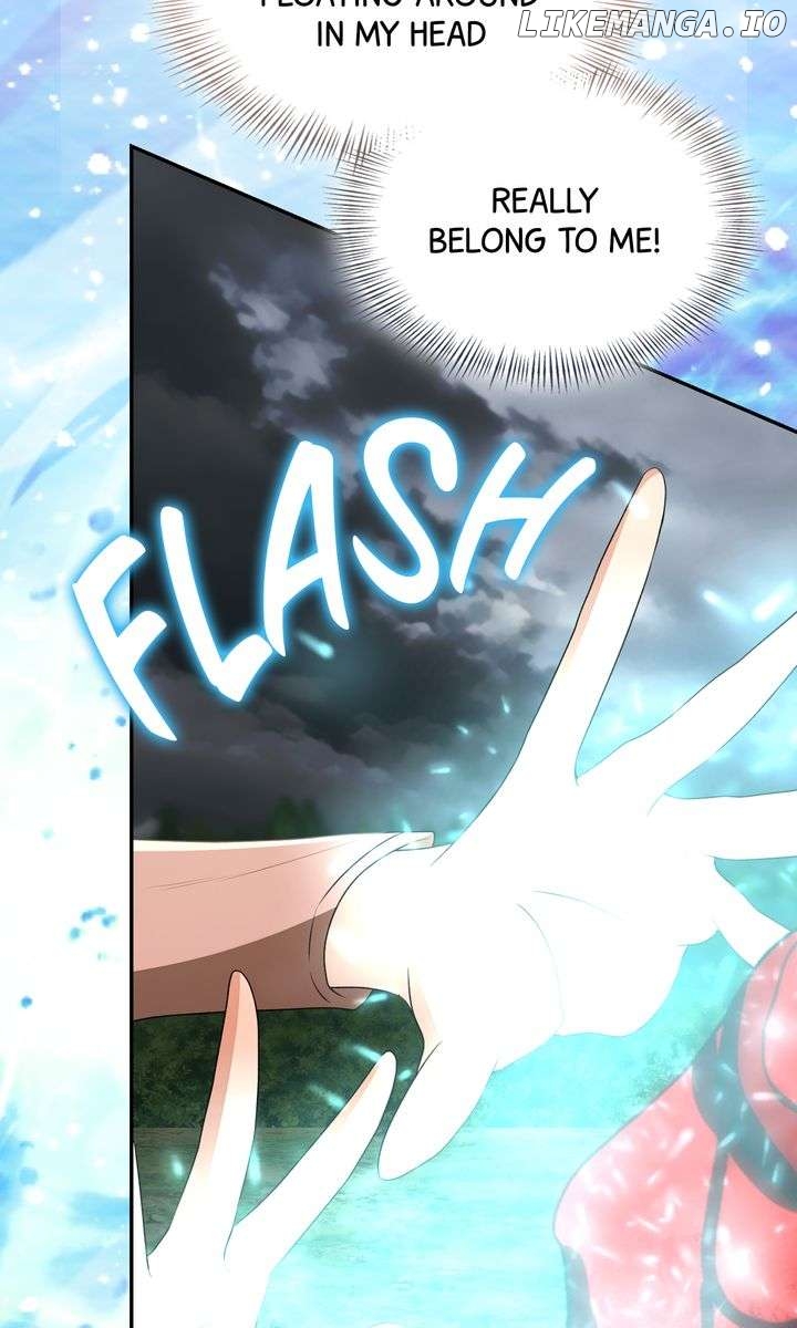 Our Tyrant Became Young Chapter 85 - page 127