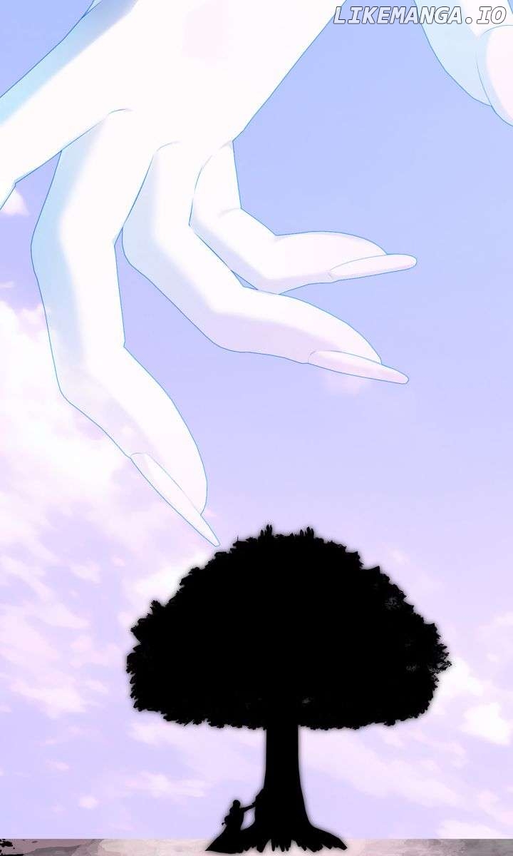 Our Tyrant Became Young Chapter 85 - page 132