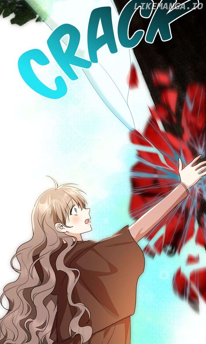 Our Tyrant Became Young Chapter 85 - page 134