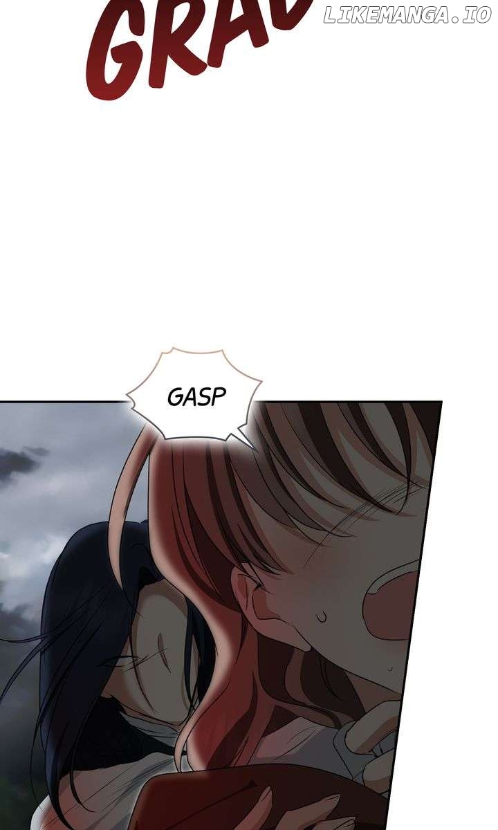 Our Tyrant Became Young Chapter 85 - page 137