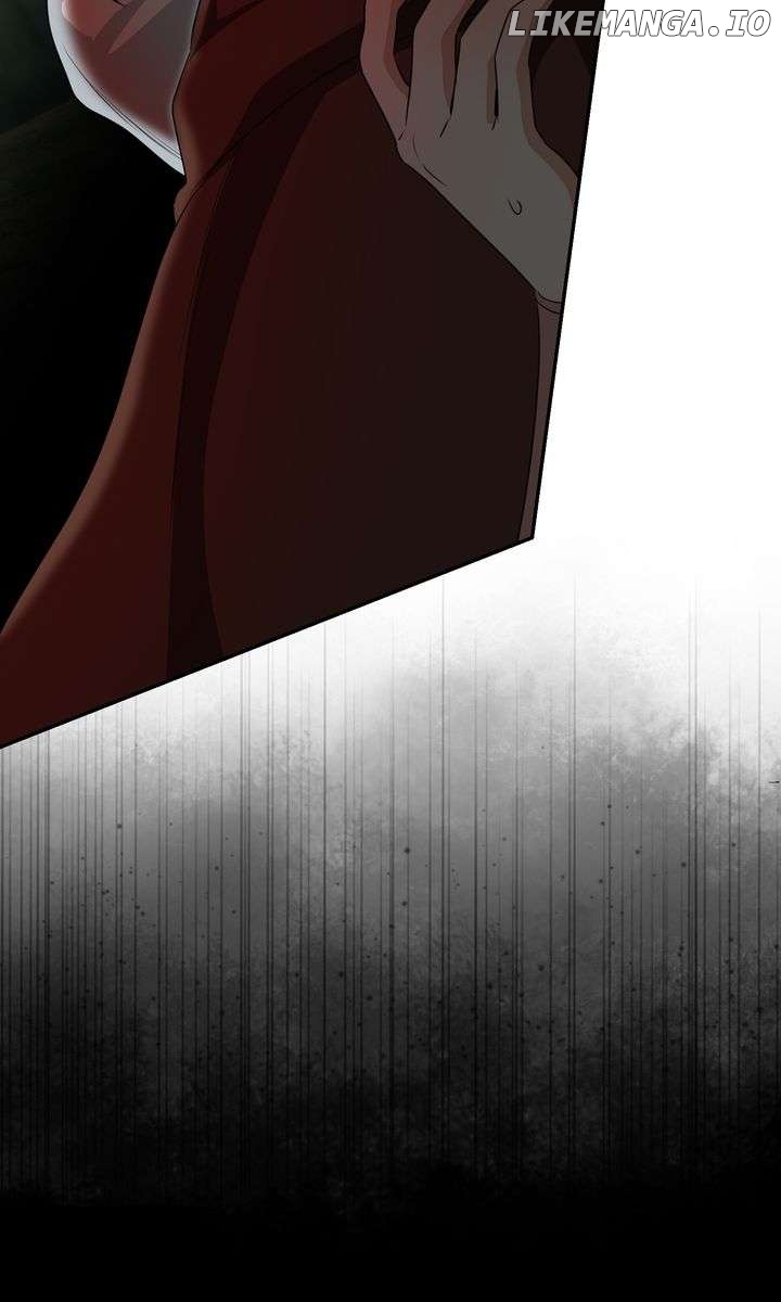 Our Tyrant Became Young Chapter 85 - page 138