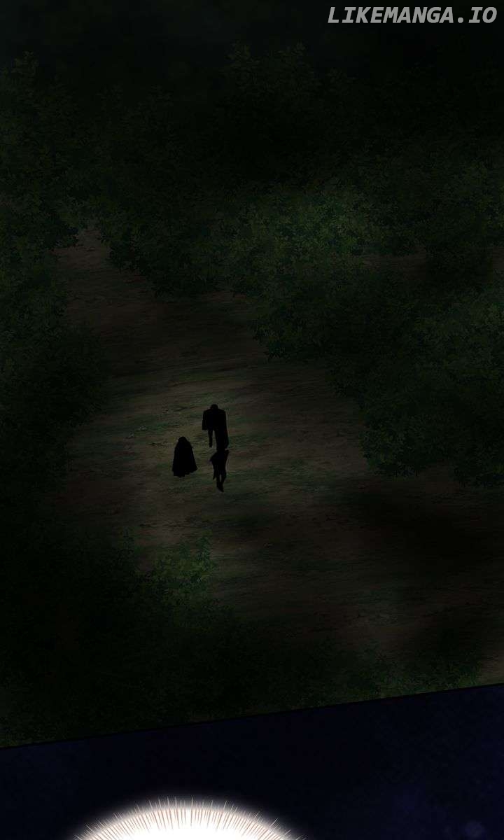 Our Tyrant Became Young Chapter 85 - page 14