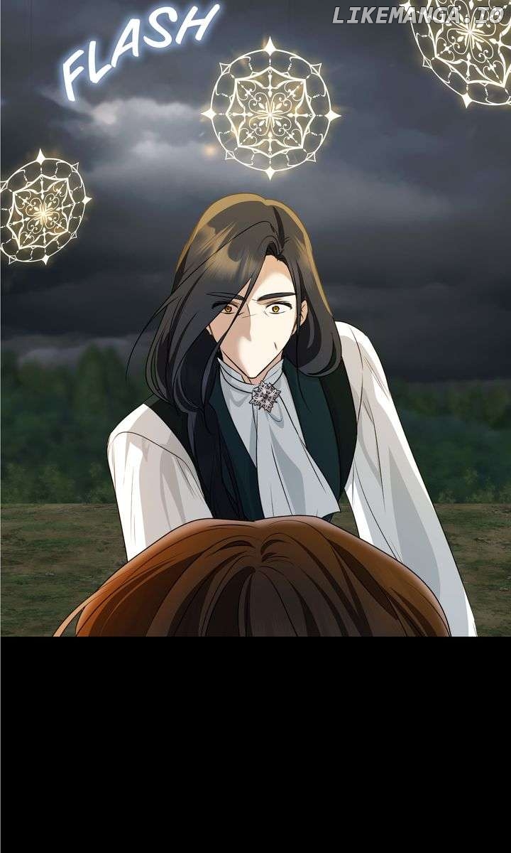 Our Tyrant Became Young Chapter 85 - page 140