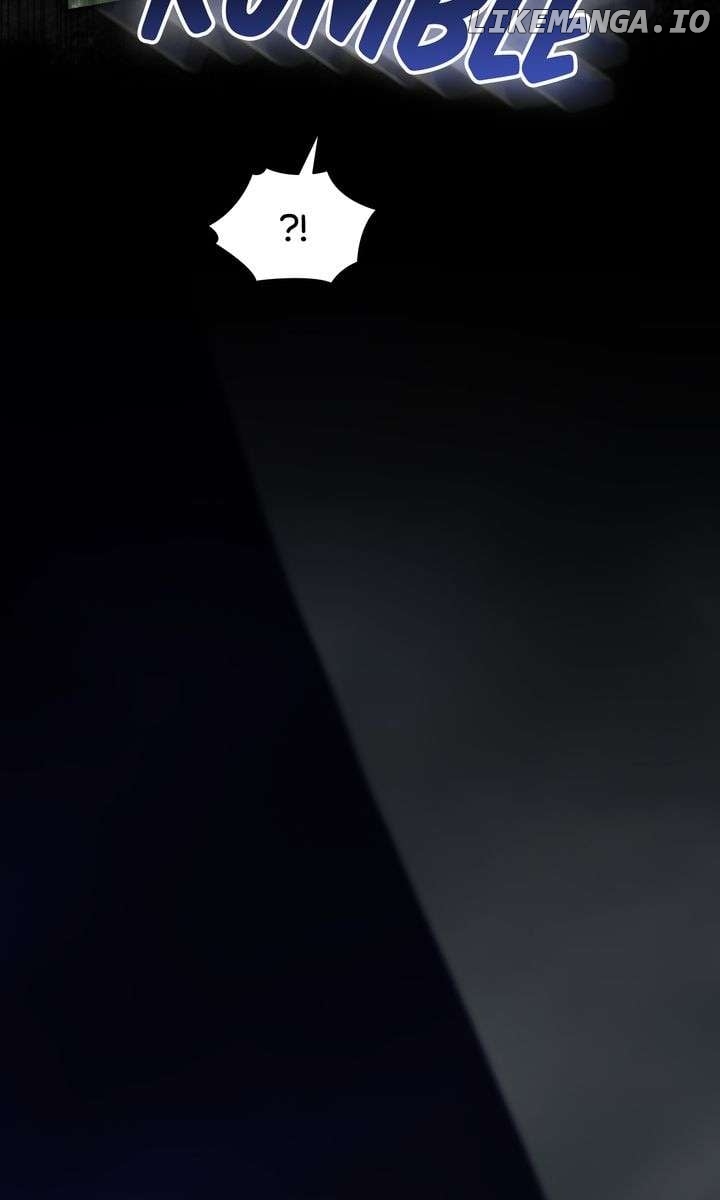 Our Tyrant Became Young Chapter 85 - page 166
