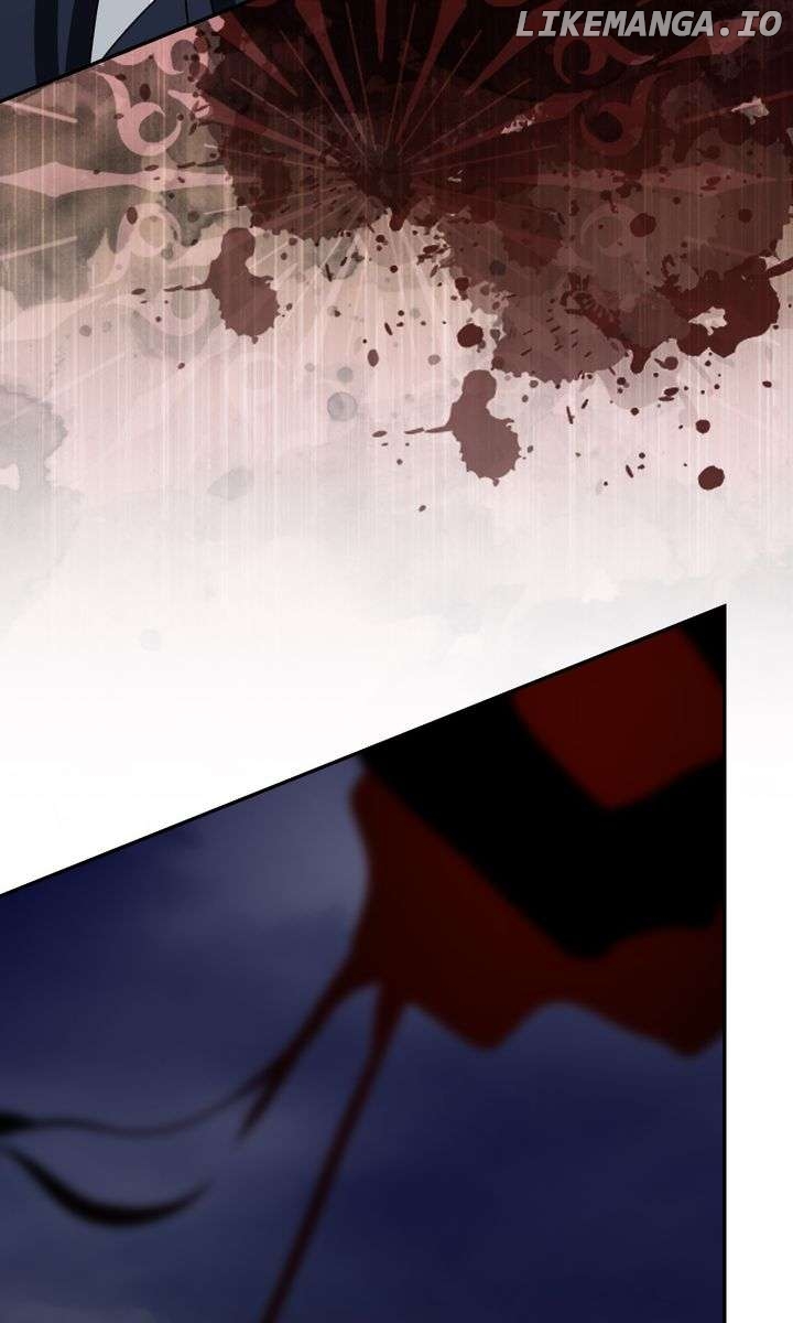 Our Tyrant Became Young Chapter 85 - page 177