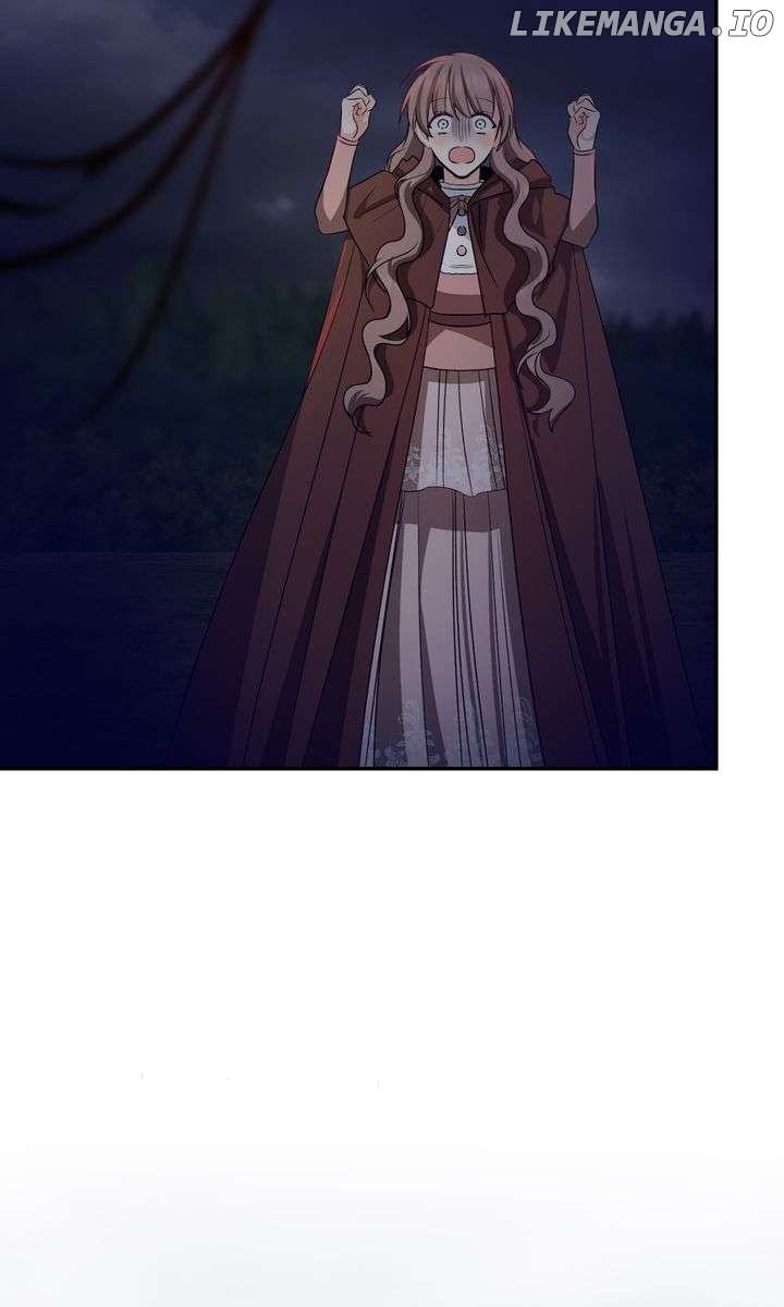 Our Tyrant Became Young Chapter 85 - page 178