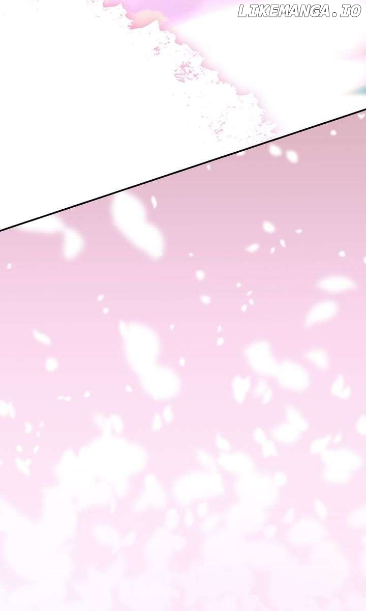 Our Tyrant Became Young Chapter 85 - page 180