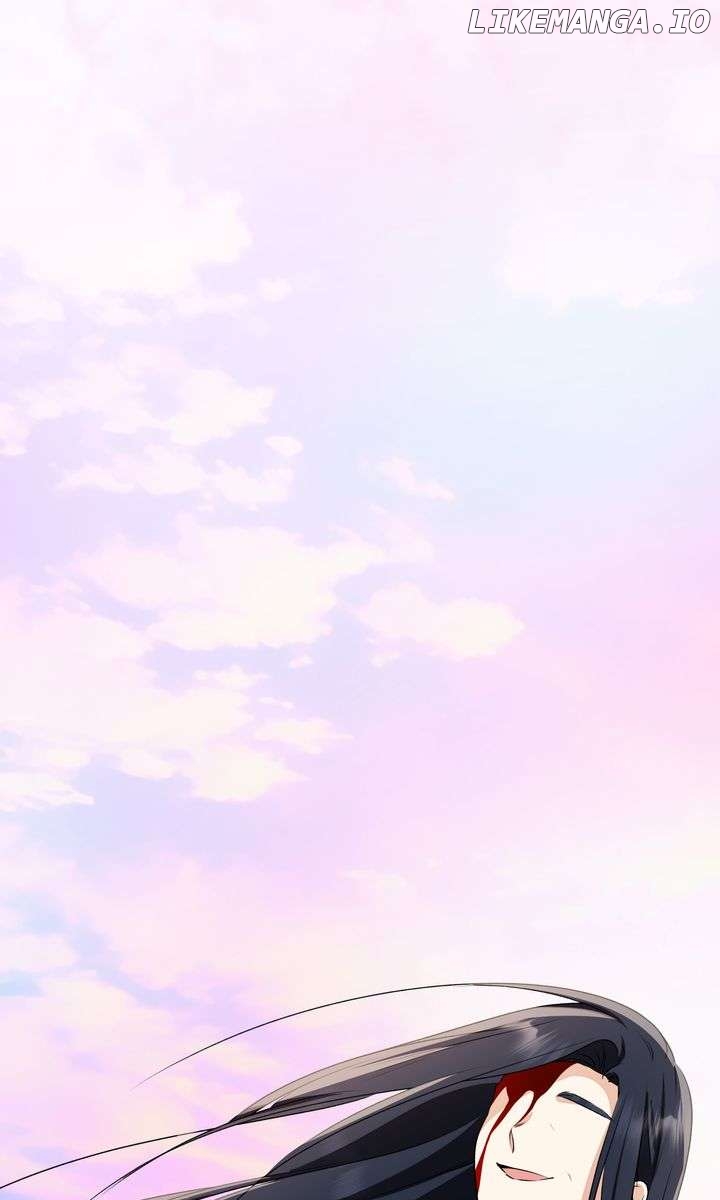 Our Tyrant Became Young Chapter 85 - page 181