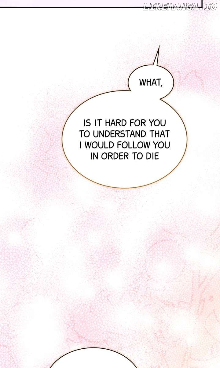 Our Tyrant Became Young Chapter 85 - page 193