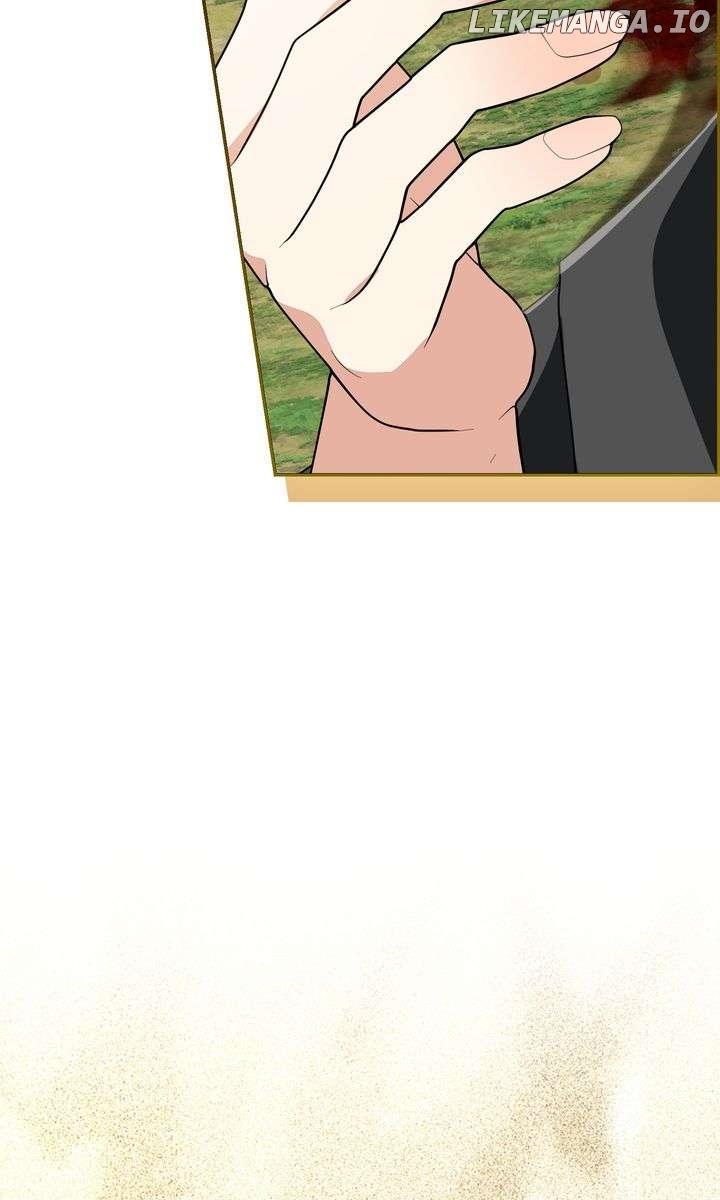 Our Tyrant Became Young Chapter 85 - page 211