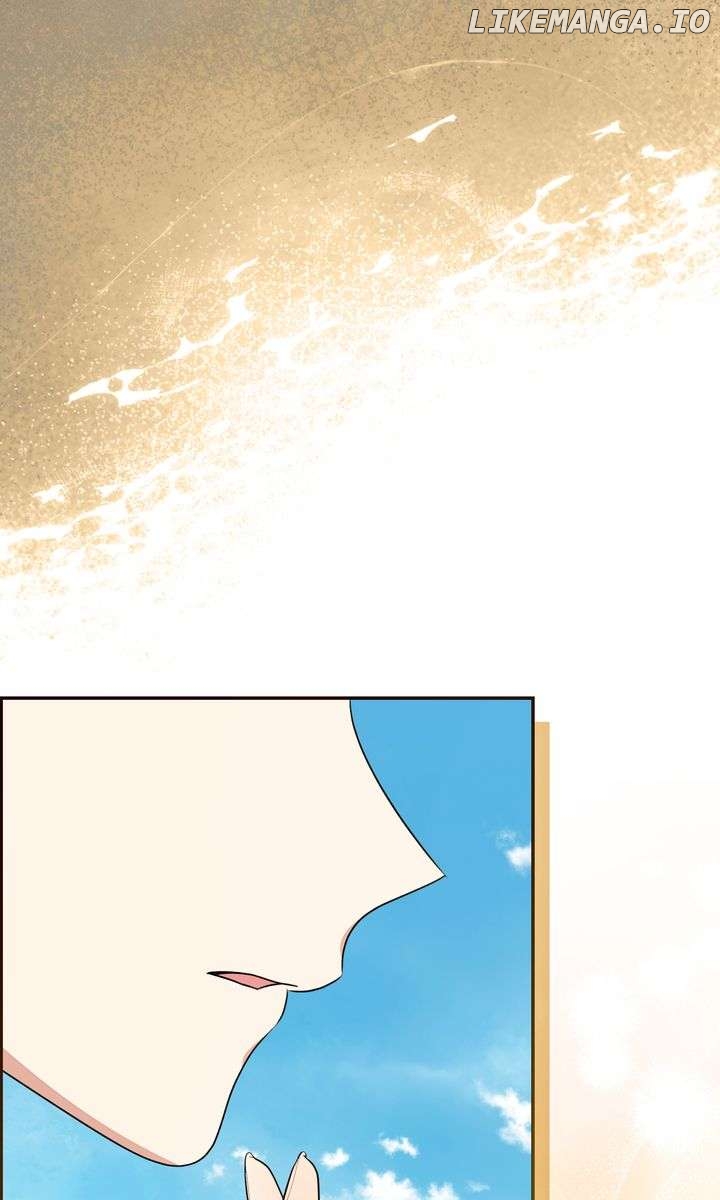 Our Tyrant Became Young Chapter 85 - page 213
