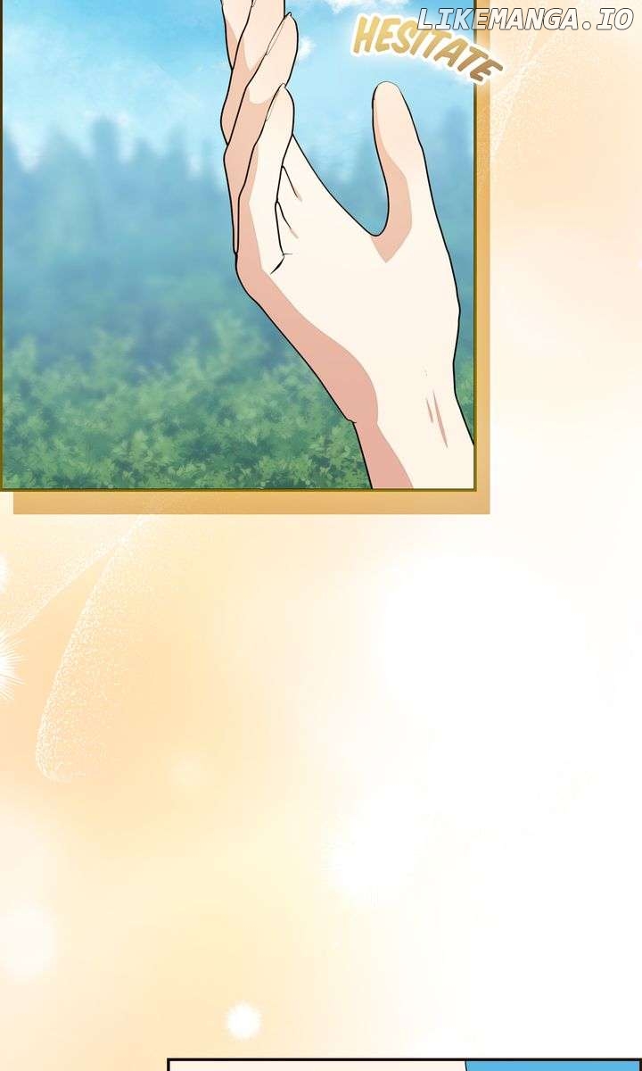 Our Tyrant Became Young Chapter 85 - page 214