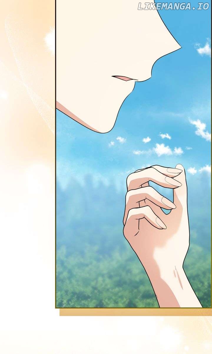 Our Tyrant Became Young Chapter 85 - page 215