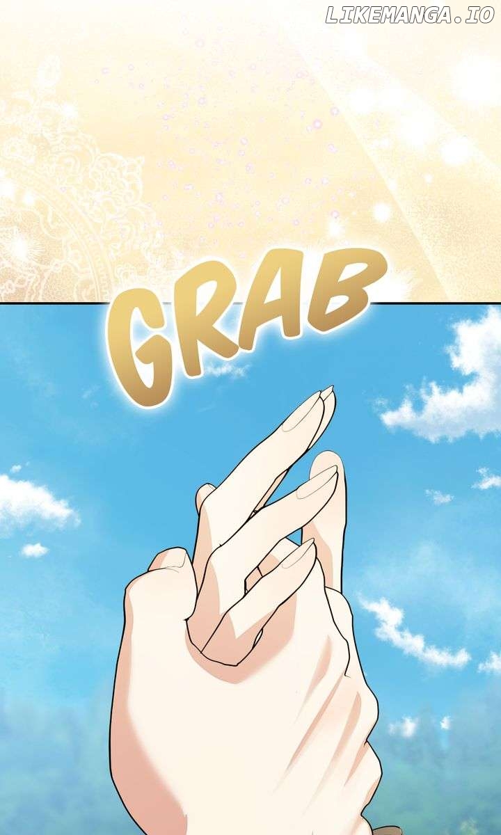 Our Tyrant Became Young Chapter 85 - page 216