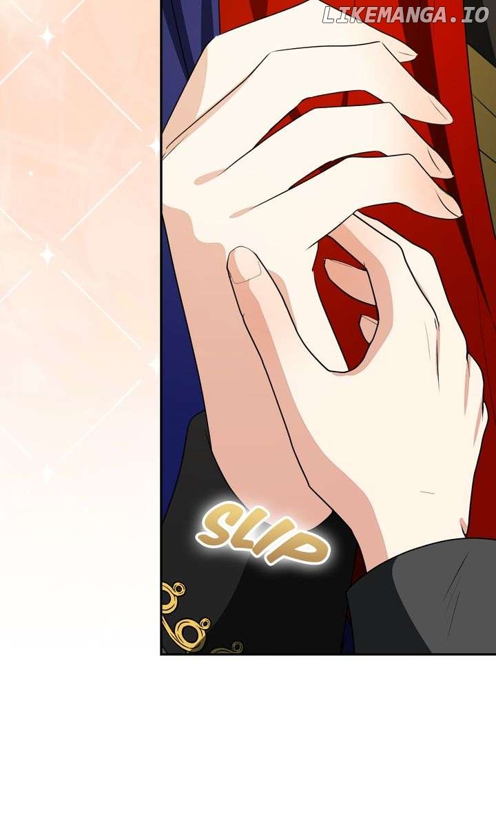 Our Tyrant Became Young Chapter 85 - page 224
