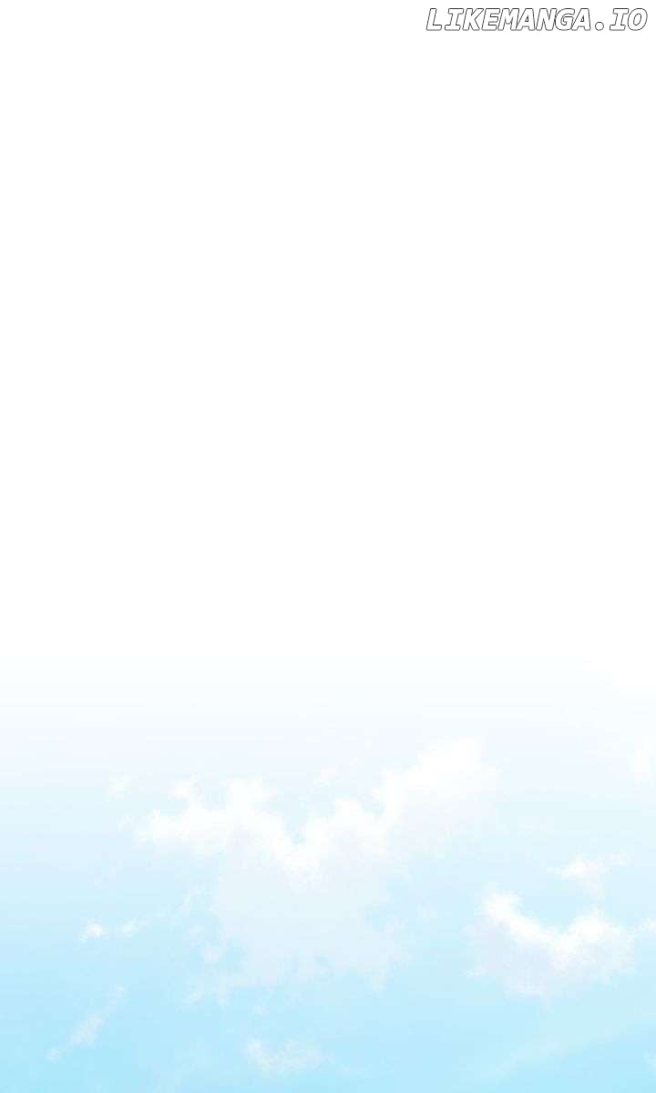 Our Tyrant Became Young Chapter 85 - page 225