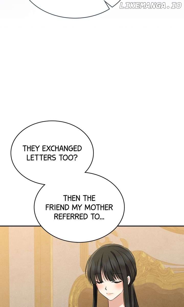 Our Tyrant Became Young Chapter 85 - page 26