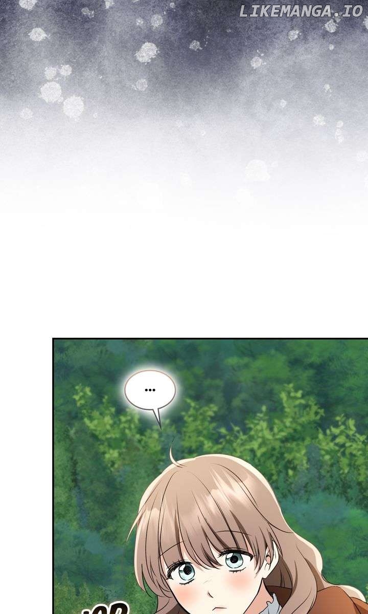 Our Tyrant Became Young Chapter 85 - page 46