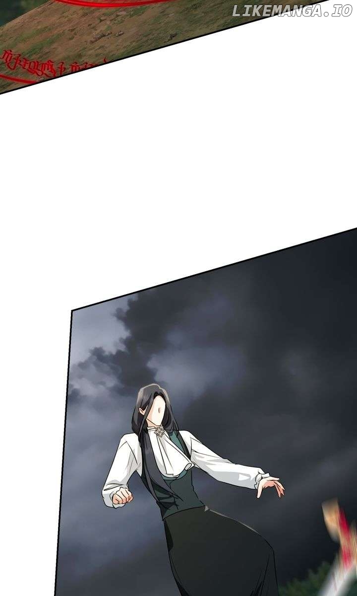 Our Tyrant Became Young Chapter 85 - page 79